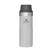 Stanley Trigger-Action Travel Mug 0,35 L 