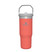 Stanley Iceflow Flıp Straw Tumbler 0,89 L Guava