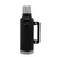 Stanley Legendary Classic Bottle 2,3 L Matte Black Pebble