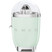 Smeg Narenciye Sıkacağı Green New Version Cjf11pgeu