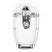 Smeg Narenciye Sıkacağı White New Version Cjf11wheu
