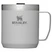 Stanley Legendary Camp Çelik Bardak Termos Hammertone 350 ml Ash 