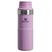 Stanley Trigger-Action Travel Mug Lilac Gloss 0.35 L