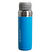STANLEY THE QUICK FLIP WATER BOTTLE 1.06L AZURE