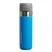Stanley The Quıck Flıp Water Bottle 0.7L Azure