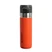 Stanley The Quıck Flıp Water Bottle 0,7 Litre Tıgerlıly