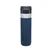 Stanley The Quick Flip Water Bottle 0,7L Abyss