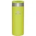 Stanley Tthe Aerolight Transit Mug Termos Bardak 0,47L Electric Yellow