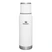 Stanley The Adventure To-Go Bottle 0.75L Polar