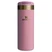 Stanley The Aerolight Transit Mug Termos Bardak 0,47 L Antique Pink