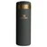 Stanley The Aerolight Transit  Mug Termos Bardak 0,47 L Cypress