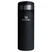 Stanley The Aerolight Transit Mug Termos Bardak 0,47 Litre Black Moon