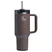 Stanley The Quencher Flowstate Tumbler Pipetli Termos Bardak 1,18L Espresso