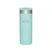 Stanley The Aerolight Transit Mug Termos 470 ml Watercolor