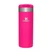 Stanley The Aerolight Transit Mug Termos Bardak 0,47 Litre Pink Vibes