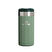 Stanley The Aerolight Transit Mug Hammertone Green 0,35L