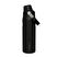 Stanley The Iceflow Bottle Fast Flow Soğuk Su Termosu 700 ml Black