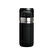 Stanley The Quick Flip Water Bottle Paslanmaz Çelik Termos 0,47L Black