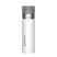 Stanley The Quick Flip Water Bottle Paslanmaz Çelik Termos 700 ml Frost