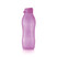 TUPPERWARE ECO ŞİŞE 1.5L MOR