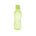 TUPPERWARE ECO ŞİŞE KK 500 ML LIME