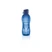 Tupperware Eco Şişe 500 ml Kutup Gecesi