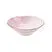 Karaca Marble Blush Kase