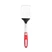Karaca Retro Delikli Spatula