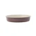 Karaca Chocolate Cream Yuvarlak Tepsi 28 cm