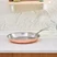 Karaca Powersteel 3Ply 316+ İndüksiyon Tabanlı Çelik Tava 30 Cm Copper