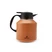 Karaca Terra Cota Çelik Termos 1,8 L