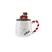 Karaca New Year Car Kupa 500 ml