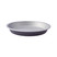 Karaca Silver Elegance Tart Kek Kalıbı 28 cm