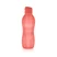 Tupperware Eco+ Şişe Kolay Kapak 1 Litre Karpuz Pembe