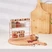 Karaca Top Copper 8 li Baharat Takımı