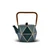 Karaca Amaris Döküm Teapot 800 Ml
