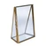 Karaca Home Line Çerçeve 21x16 cm
