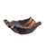Jumbo Newyork Minimal Kase 9 cm JHNY8909