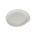 Jumbo Vals Kayık Tabak 22 cm JHVL1122