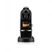 Nespresso D140 Citiz Platinium Metalik Kahve Makinesi