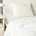 Karaca Home Visco Dolgulu Eko Tombul Yastık 60x40x23 cm