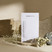  Karaca Home Essentials Velvet Powder Koku Kesesi