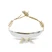 Karaca Home Carmenta Gondol