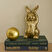 Karaca Home Helen Bunny Not Listening Biblo Gold