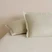 Karaca Home Basic Volanlı 2'li Yastık Kılıfı Adaçayı 50X70 Cm
