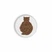 Karaca Home Fitbowl Kedi Mama S Beyaz