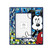 Egan Italy Disney Forever  Ever Mickey 18 x 20 cm Fotoğraf Çerçevesi