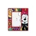 Egan Italy Disney Forever 12x13 cm Ever Minnie Fotoğraf Çerçevesi