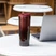 Emsan Crystal Termos Bordo 500 ml