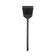 Emsan Fiesta Spatula Siyah